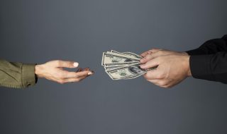 front-view-commission-still-life-composition